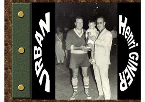 BASKET HAND 19XX amicale des anciens basketteurs et handballeurs d eckmuhl    (39)